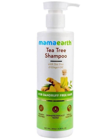 https://cdn.shopify.com/s/files/1/1857/6931/products/qPRT6BtId8.jpg?v=1613930211